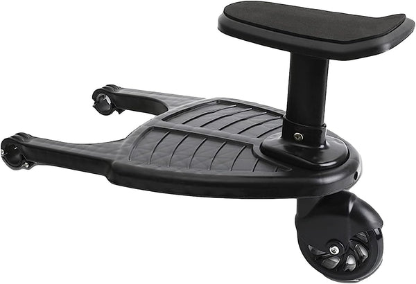 Universal Stroller Step Board