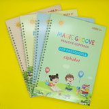 handwriting improving copybooks 1