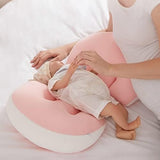 Bupsy Maternity Pillow | Uses after pregancy