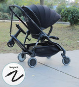 Affordable prams and strollers 4