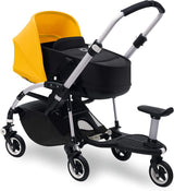 Affordable prams and strollers 2