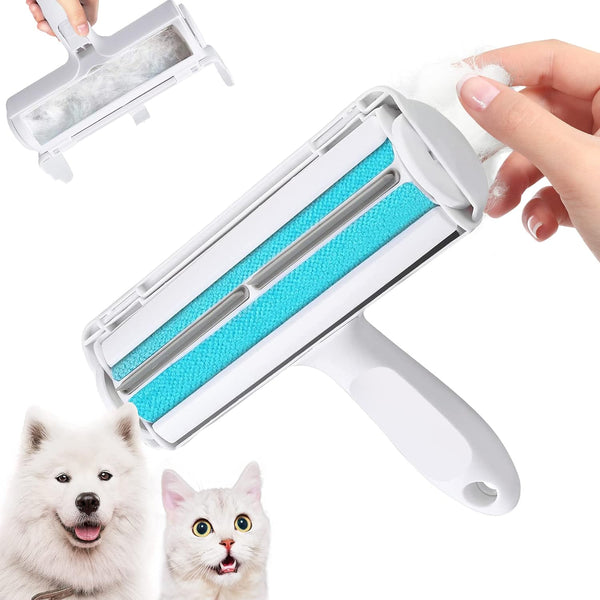 pet hair remover roller