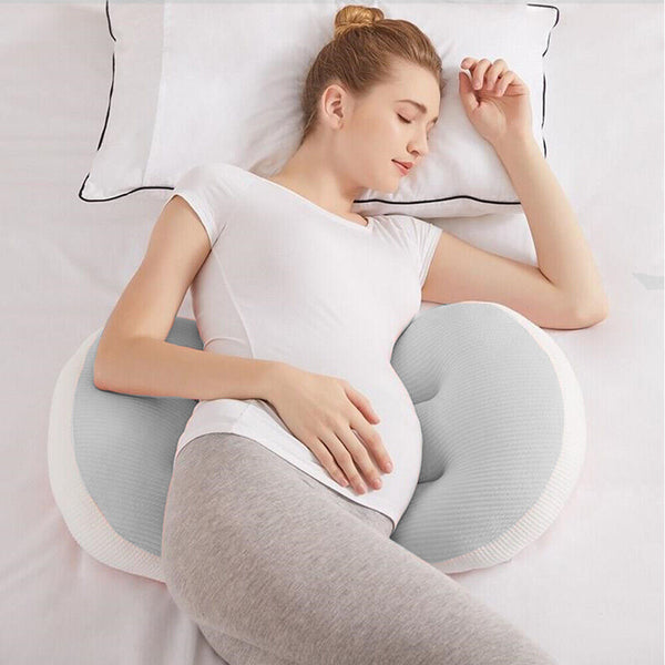 Bupsy Maternity Pillow